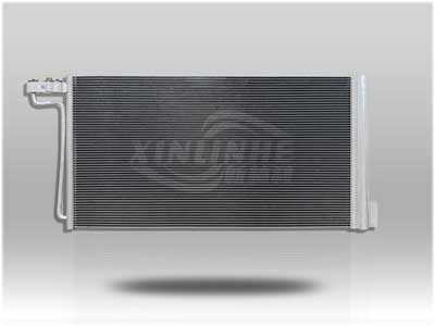 FORD FOCUS 2012(L15007)