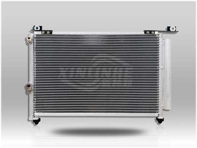 FORD RANGER 2004(L15028)